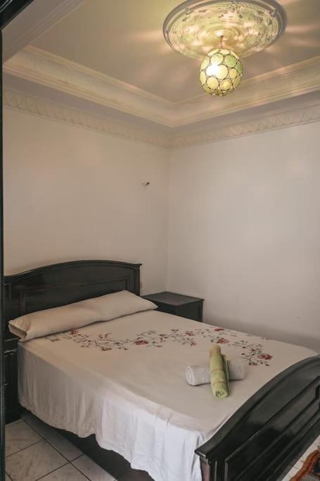 Riad Harmony Elegance Marocaine Marrakesh Esterno foto