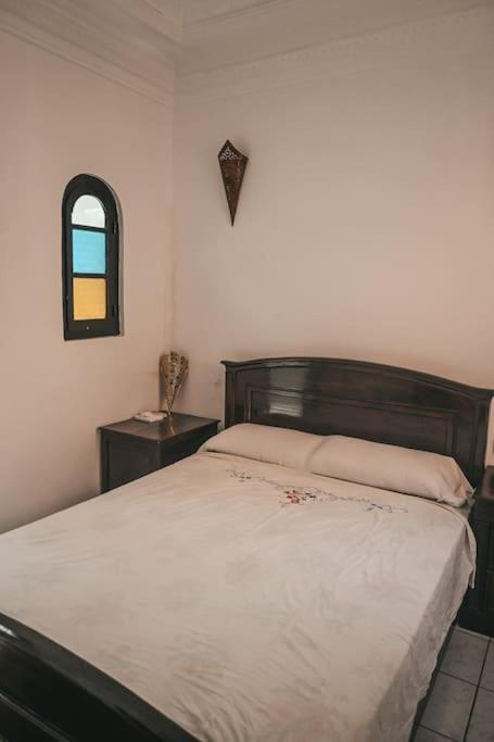 Riad Harmony Elegance Marocaine Marrakesh Esterno foto