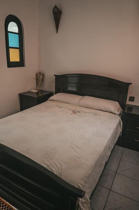 Riad Harmony Elegance Marocaine Marrakesh Esterno foto